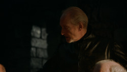 extant_GameOfThrones_2x08-ThePrinceOfWinterfell_1523