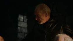 extant_GameOfThrones_2x08-ThePrinceOfWinterfell_1524