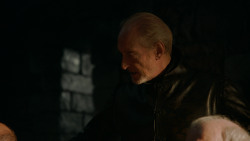 extant_GameOfThrones_2x08-ThePrinceOfWinterfell_1525