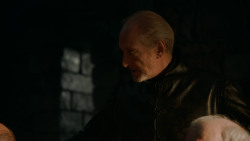 extant_GameOfThrones_2x08-ThePrinceOfWinterfell_1526