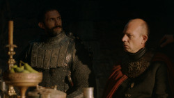 extant_GameOfThrones_2x08-ThePrinceOfWinterfell_1527