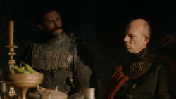 extant_GameOfThrones_2x08-ThePrinceOfWinterfell_1528