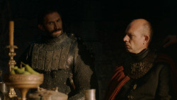 extant_GameOfThrones_2x08-ThePrinceOfWinterfell_1529