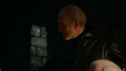 extant_GameOfThrones_2x08-ThePrinceOfWinterfell_1530