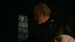 extant_GameOfThrones_2x08-ThePrinceOfWinterfell_1531