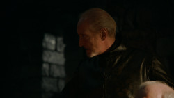 extant_GameOfThrones_2x08-ThePrinceOfWinterfell_1532