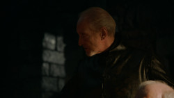 extant_GameOfThrones_2x08-ThePrinceOfWinterfell_1533