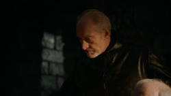extant_GameOfThrones_2x08-ThePrinceOfWinterfell_1534