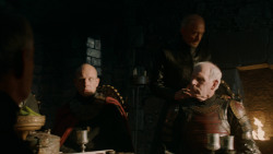 extant_GameOfThrones_2x08-ThePrinceOfWinterfell_1535
