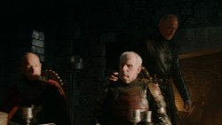 extant_GameOfThrones_2x08-ThePrinceOfWinterfell_1536