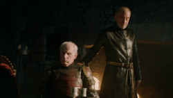 extant_GameOfThrones_2x08-ThePrinceOfWinterfell_1537