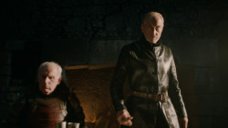 extant_GameOfThrones_2x08-ThePrinceOfWinterfell_1538