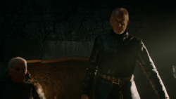 extant_GameOfThrones_2x08-ThePrinceOfWinterfell_1539