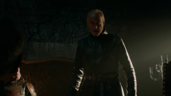 extant_GameOfThrones_2x08-ThePrinceOfWinterfell_1540