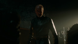 extant_GameOfThrones_2x08-ThePrinceOfWinterfell_1541