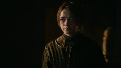 extant_GameOfThrones_2x08-ThePrinceOfWinterfell_1542