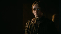 extant_GameOfThrones_2x08-ThePrinceOfWinterfell_1543