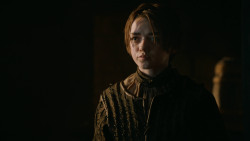 extant_GameOfThrones_2x08-ThePrinceOfWinterfell_1544