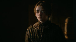 extant_GameOfThrones_2x08-ThePrinceOfWinterfell_1546