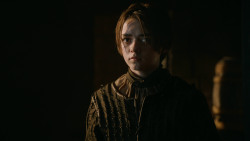 extant_GameOfThrones_2x08-ThePrinceOfWinterfell_1548