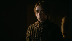 extant_GameOfThrones_2x08-ThePrinceOfWinterfell_1551