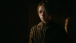 extant_GameOfThrones_2x08-ThePrinceOfWinterfell_1552
