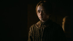 extant_GameOfThrones_2x08-ThePrinceOfWinterfell_1553