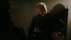 extant_GameOfThrones_2x08-ThePrinceOfWinterfell_1555
