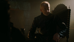 extant_GameOfThrones_2x08-ThePrinceOfWinterfell_1560