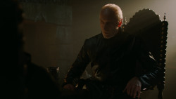 extant_GameOfThrones_2x08-ThePrinceOfWinterfell_1561