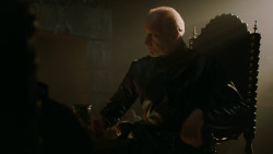 extant_GameOfThrones_2x08-ThePrinceOfWinterfell_1562