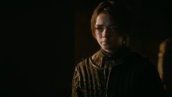 extant_GameOfThrones_2x08-ThePrinceOfWinterfell_1563