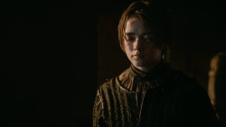 extant_GameOfThrones_2x08-ThePrinceOfWinterfell_1564