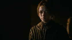 extant_GameOfThrones_2x08-ThePrinceOfWinterfell_1565