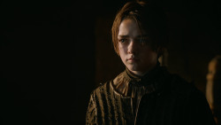 extant_GameOfThrones_2x08-ThePrinceOfWinterfell_1566