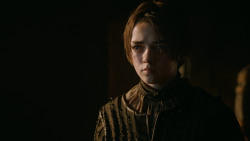 extant_GameOfThrones_2x08-ThePrinceOfWinterfell_1567