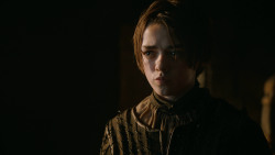 extant_GameOfThrones_2x08-ThePrinceOfWinterfell_1568