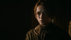 extant_GameOfThrones_2x08-ThePrinceOfWinterfell_1569
