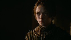 extant_GameOfThrones_2x08-ThePrinceOfWinterfell_1570