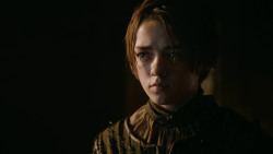extant_GameOfThrones_2x08-ThePrinceOfWinterfell_1571