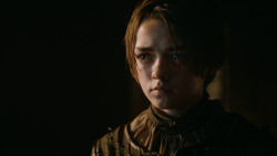 extant_GameOfThrones_2x08-ThePrinceOfWinterfell_1572