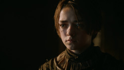 extant_GameOfThrones_2x08-ThePrinceOfWinterfell_1573