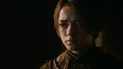 extant_GameOfThrones_2x08-ThePrinceOfWinterfell_1574