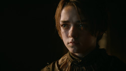 extant_GameOfThrones_2x08-ThePrinceOfWinterfell_1575