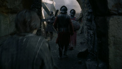extant_GameOfThrones_2x08-ThePrinceOfWinterfell_1576