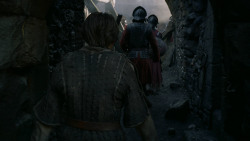 extant_GameOfThrones_2x08-ThePrinceOfWinterfell_1577
