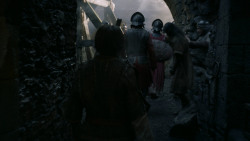 extant_GameOfThrones_2x08-ThePrinceOfWinterfell_1578