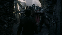 extant_GameOfThrones_2x08-ThePrinceOfWinterfell_1579