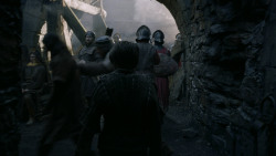 extant_GameOfThrones_2x08-ThePrinceOfWinterfell_1580