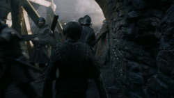 extant_GameOfThrones_2x08-ThePrinceOfWinterfell_1581